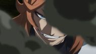 Mereoleona Vermillion (Image Credit: Studio Pierrot)